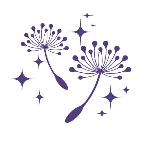 Custom Item-Prices will vary